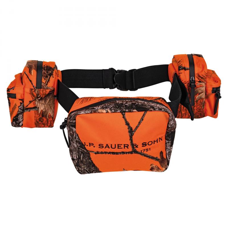Sauer Jagdgurt von Sauer