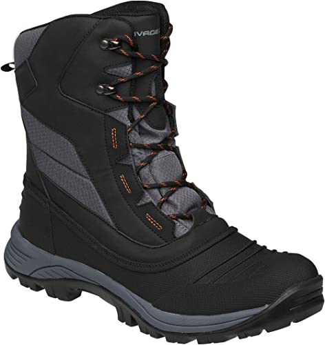 Savage Gear Performance Winter Boot Gr. 46/11Stiefel Thermo Schuh warm von Savage Gear