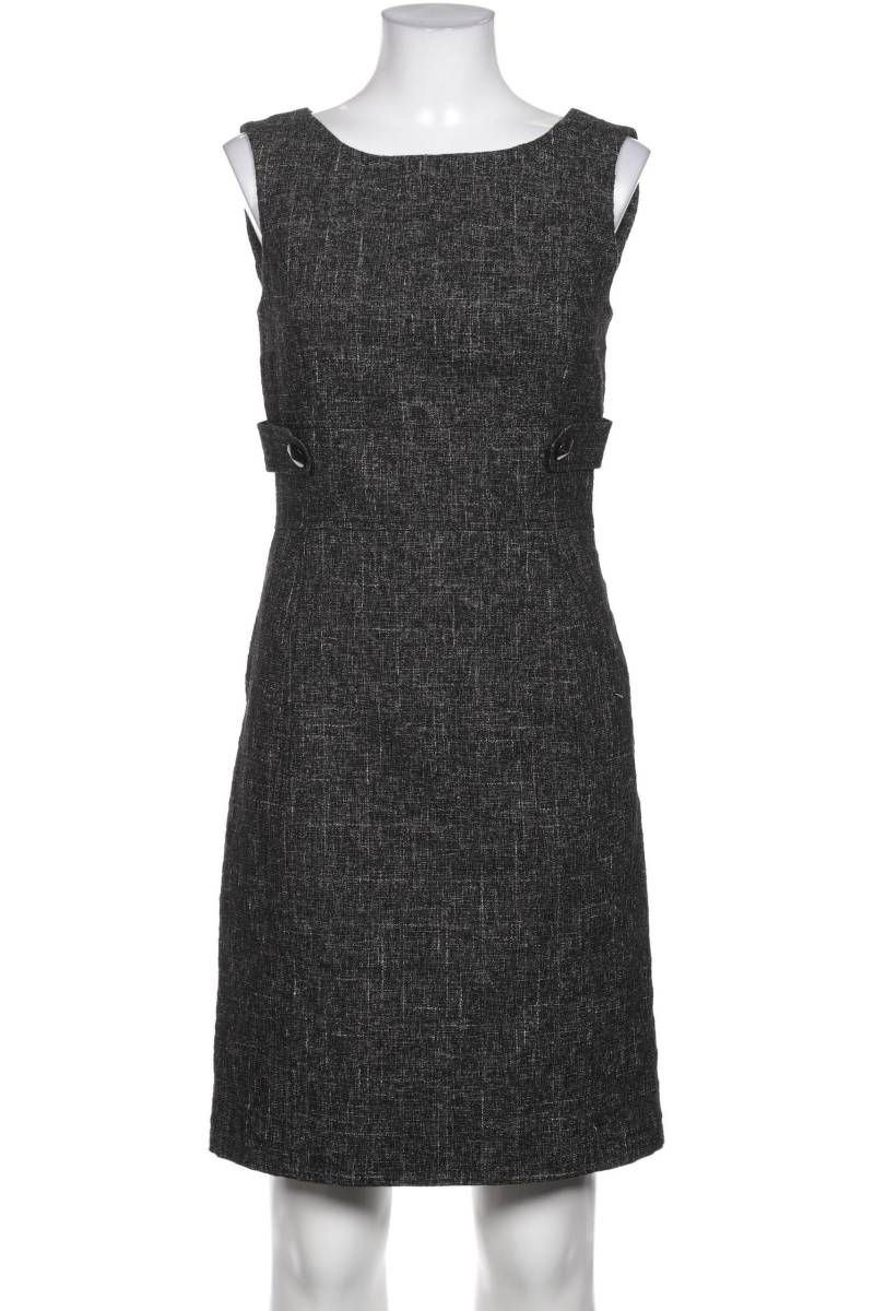 Savannah Damen Kleid, schwarz von Savannah