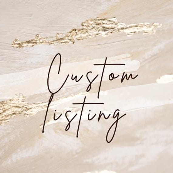 Benutzerdefinierte Samen Perlen Armband, Stretch Perlenschmuck, Armbänder, Armband von SavannahCDesign