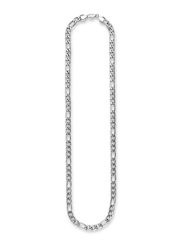 Save Brave Kette mit Anhänger Save Brave Halskette SBN-JACKSON-50 Herren von Save Brave