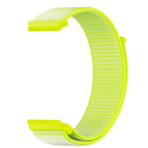 Save Family Uhrenarmbänder 8495390778417, silber Save Family Uhrenarmbänder 8495390778417, silber von Save Family