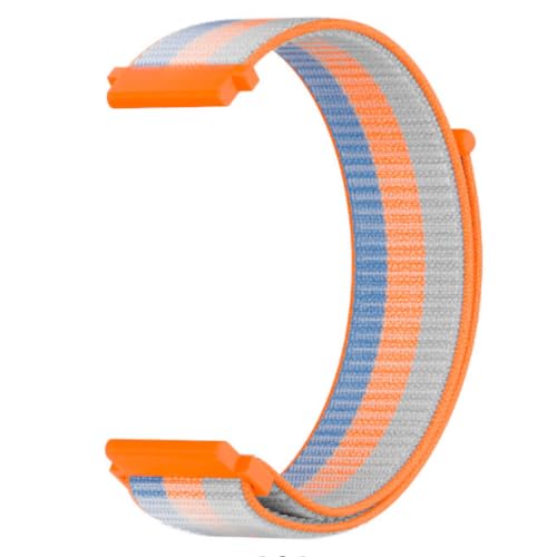 Save Family Uhrenarmbänder 8495390778455, silber Save Family Uhrenarmbänder 8495390778455, silber von Save Family