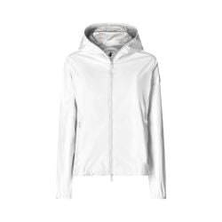 Damen Winddichte Jacke Von Save The Duck von Save The Duck