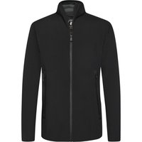 Save The Duck Kapuzenjacke Flynn mit PLUMTECH®-Füllung in XL von Save The Duck