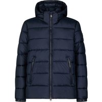 Save The Duck Leichte Steppjacke Juncus mit Plumtech-Isolation in XXL von Save The Duck