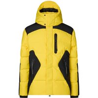 Save The Duck Skijacke Makalu Pro-Tech mit PLUMTECH®-Ausstattung und Kapuze in M von Save The Duck