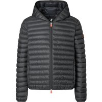 Save The Duck Ultraleichte Steppjacke Donald mit Plumtech-Ausstattung® von Save The Duck