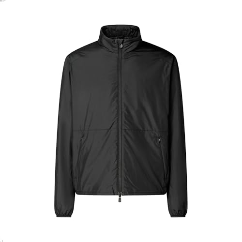 Save The Duck Yonas Jacket D31682M Miro 18 Herren Jacke in braun (L) von Save The Duck