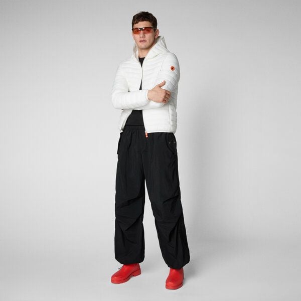 Save the Duck Jacke Giga Duffy von Save The Duck