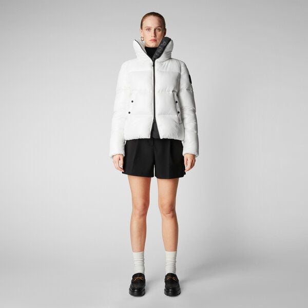 Save the Duck Stepp-/Winterjacke ISLA von Save The Duck