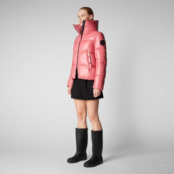 Save the Duck Stepp-/Winterjacke ISLA von Save The Duck