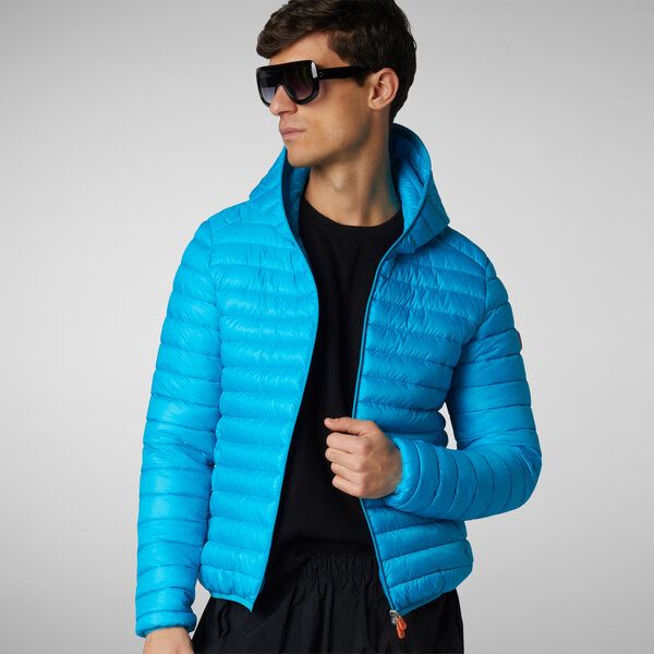 Save the Duck Steppjacke Helios von Save The Duck