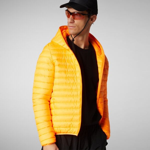 Save the Duck Steppjacke Helios von Save The Duck