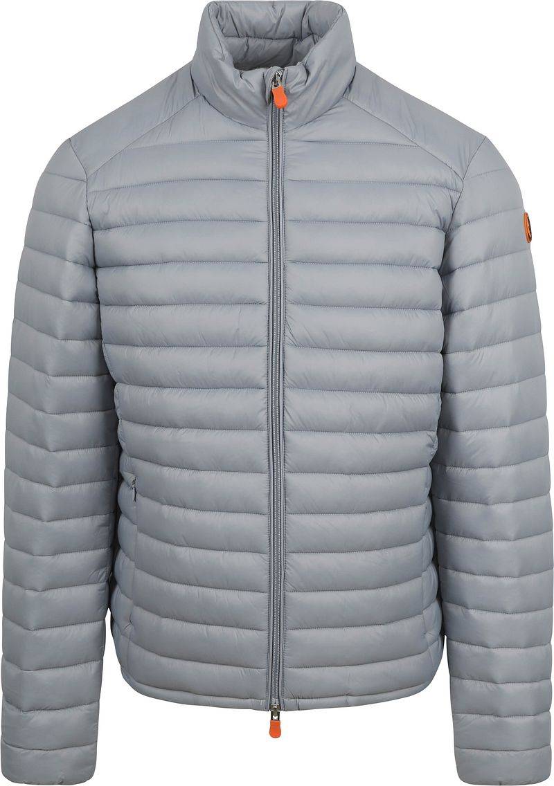 Save The Duck Jacke Alex Rain - Größe XL Save The Duck Jacke Alex Rain - Größe XL von Save the Duck