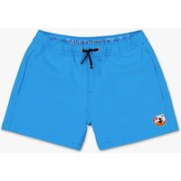 Save the Duck  - Adao Badehorts | Jungen (128) von Save the Duck