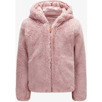 Save the Duck  - Chloe Wendejacke | Mädchen (164) von Save the Duck