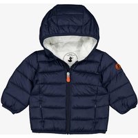 Save the Duck  - Giga Wally Jacke | Unisex (74) von Save the Duck