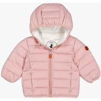 Save the Duck  - Giga Wally Jacke | Unisex (80) von Save the Duck