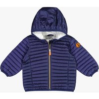 Save the Duck  - Iris Jacke | Unisex (74) von Save the Duck