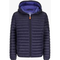 Save the Duck  - Giga Jacke | Jungen (116) von Save the Duck