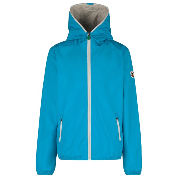 Save the Duck - Kid's Noel - Freizeitjacke Gr 10 Years blau von Save the Duck