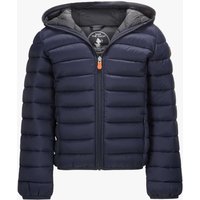 Save the Duck  - Dony Jacke | Jungen (152) von Save the Duck