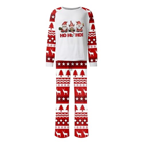 Weihnachtsschlafanzüge Familien Pyjama Weihnachten Pyjama Damen Weihnachten Weihnachts Pyjama Weihnachts Schlafanzug Damen Schlafanzug Kurz Pjama Set Für Damen Weihnachtsschlafanzüge Familie von Saymany