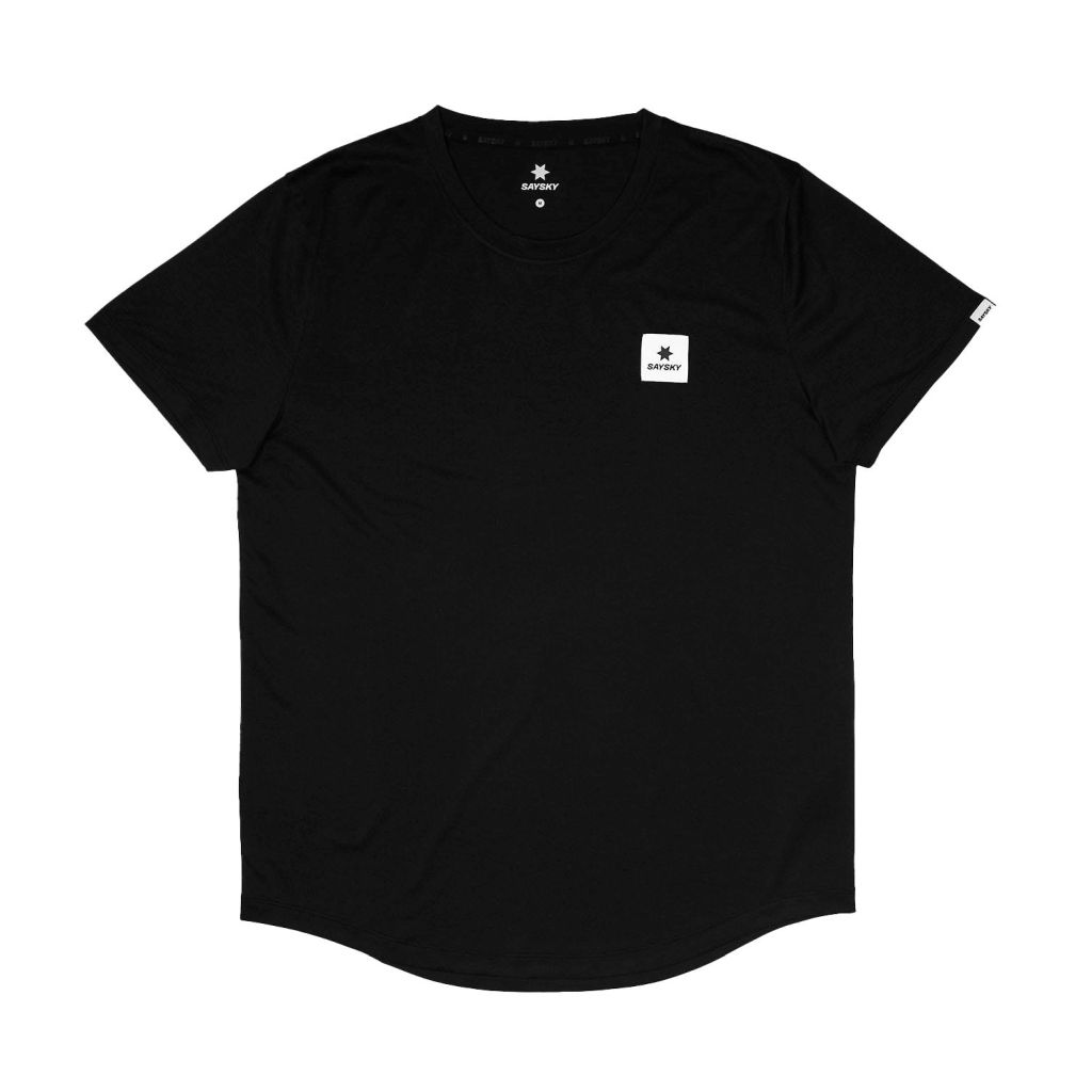 Clean Combat T-Shirt XXXL von Saysky