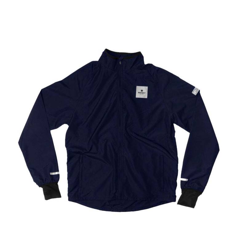 Clean Pace Jacket S von Saysky