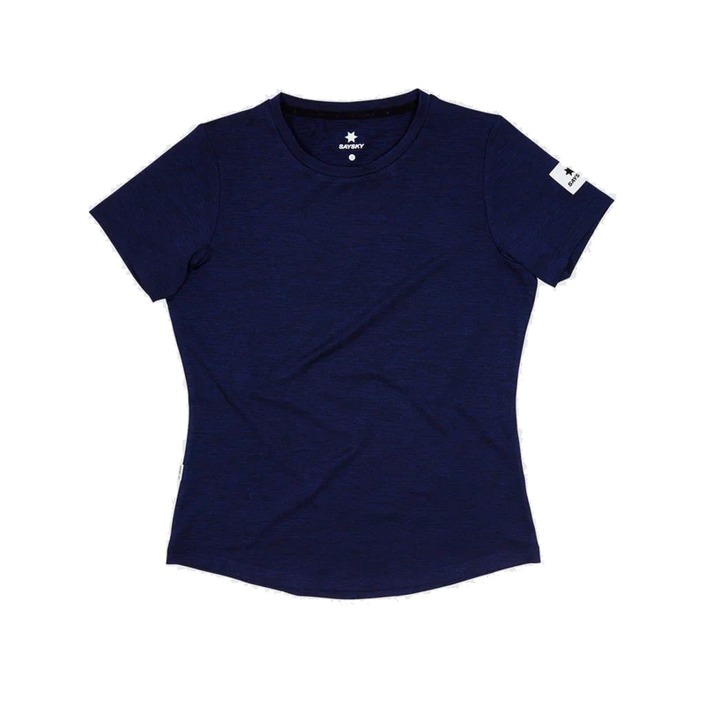Clean Pace T-Shirt L von Saysky