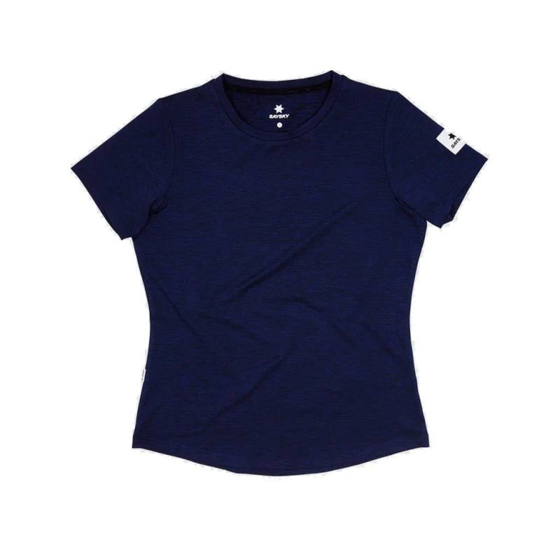 Clean Pace T-Shirt L von Saysky