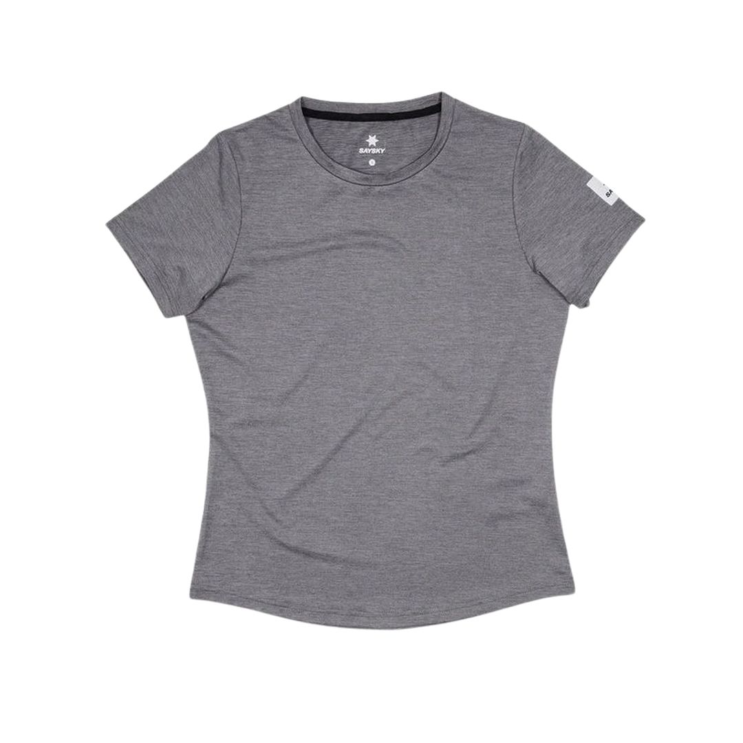 Clean Pace T-Shirt L von Saysky