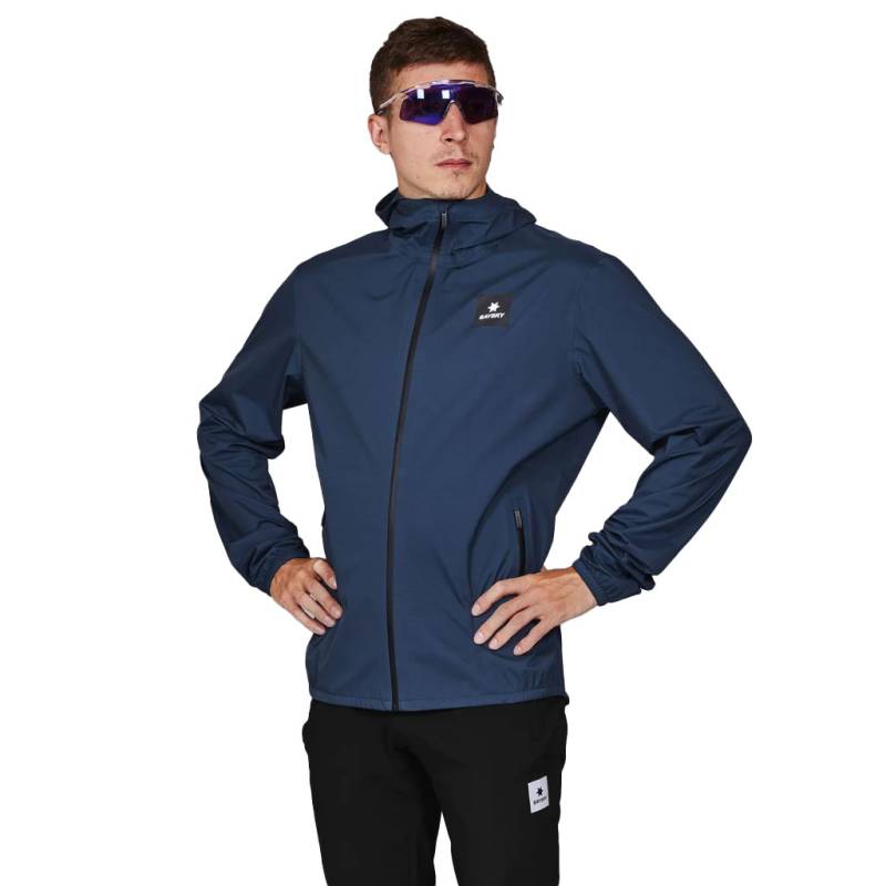 Element 3L Waterproof Jacket S von Saysky