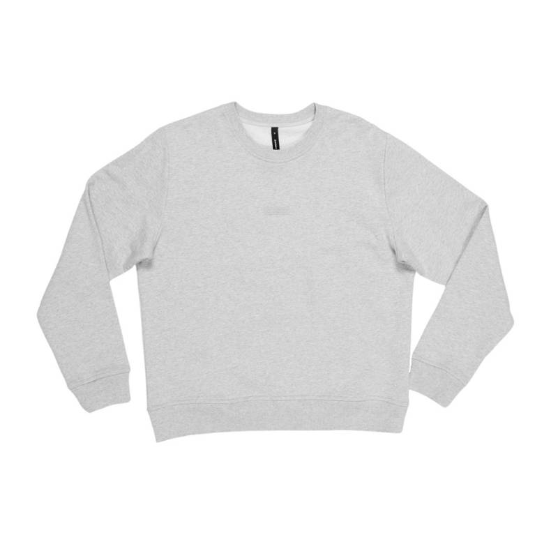 Everyday Crewneck XL von Saysky