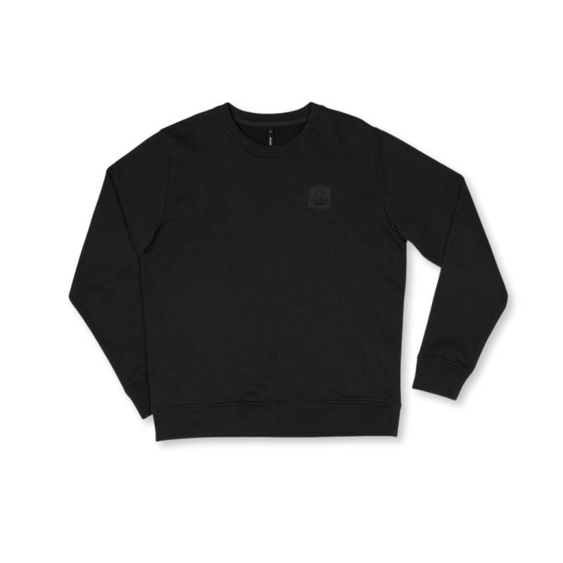 Everyday Crewneck XS von Saysky