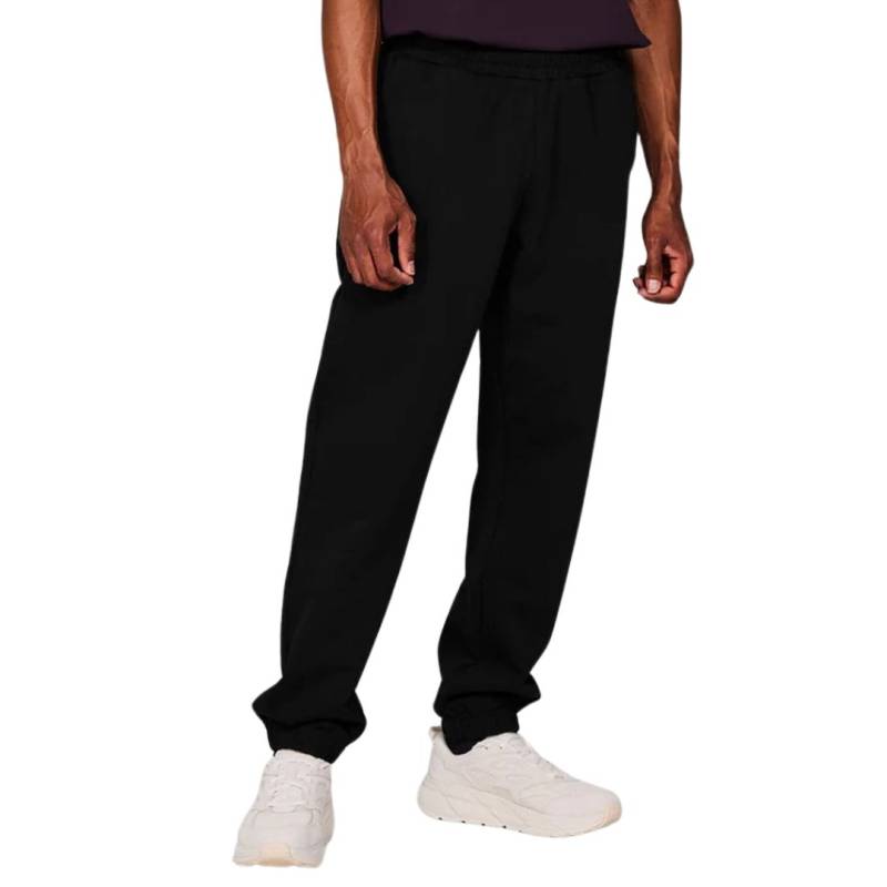 Everyday Sweatpants XL von Saysky