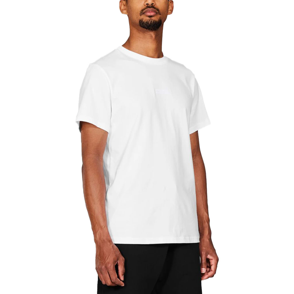 Everyday T-Shirt M von Saysky