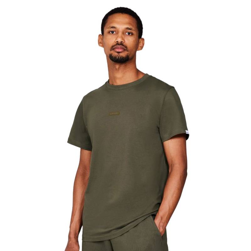 Everyday T-Shirt XL von Saysky