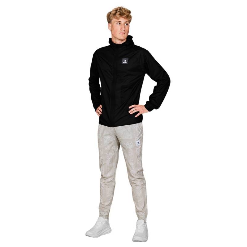 Flow 2.5L Waterproof Jacket XL von Saysky