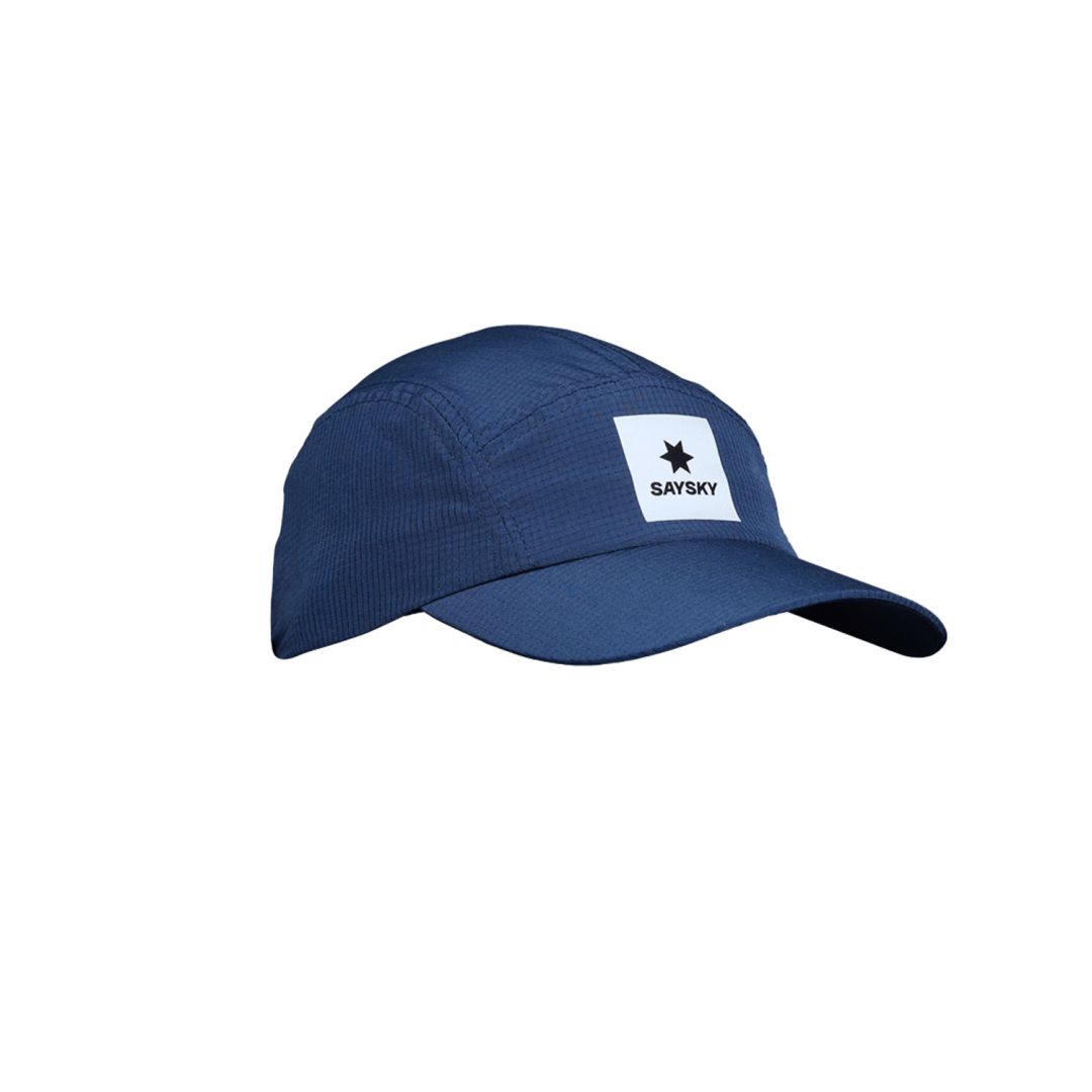 Flow Cap 201 von Saysky