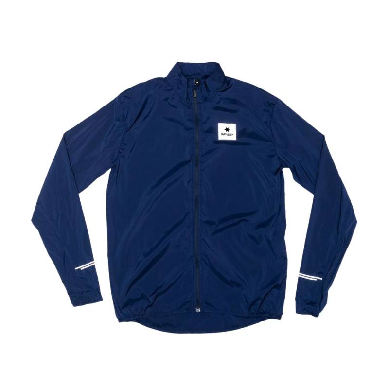 Flow Jacket L von Saysky
