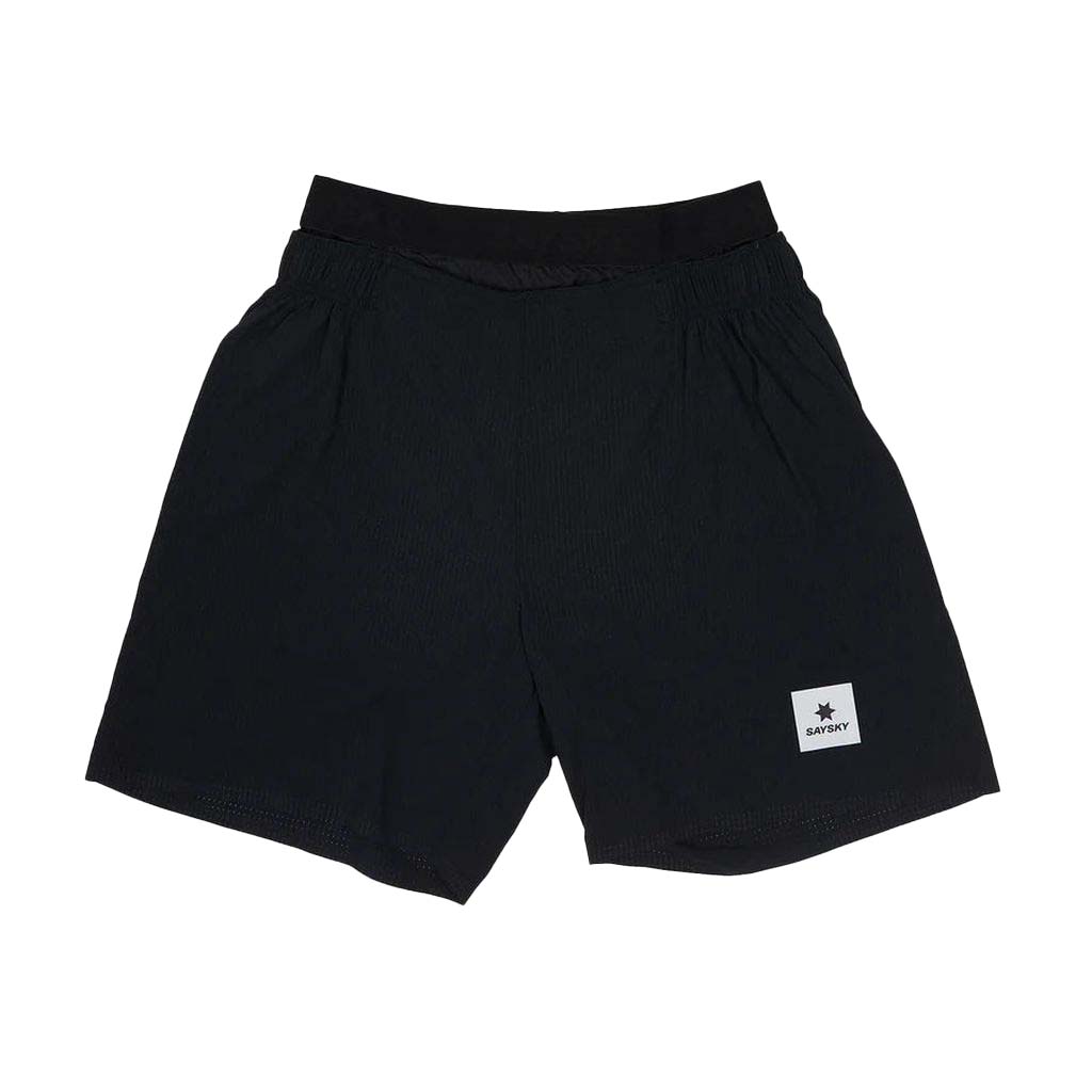 Flow Shorts 5 Inc M von Saysky