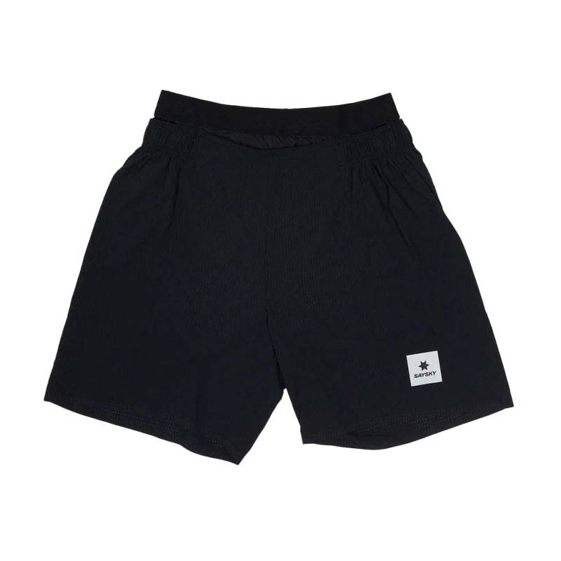 Flow Shorts 5 Inc M von Saysky