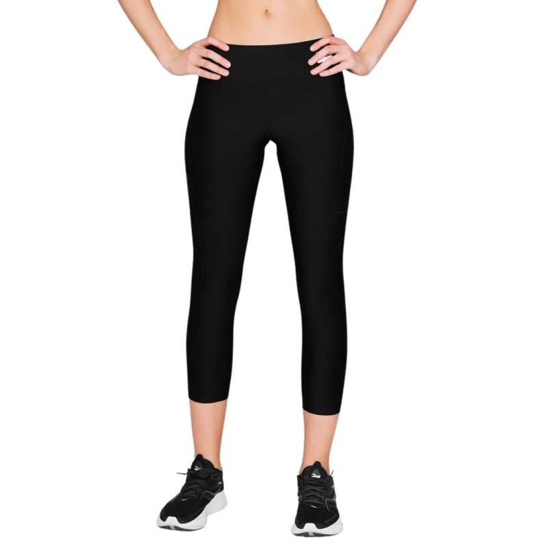 Motion+ 3/4 Tights S von Saysky