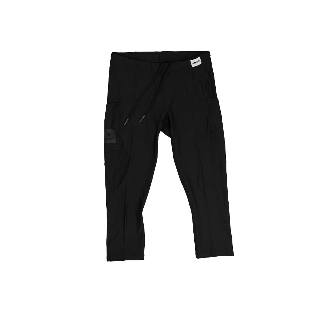 Motion+ 3/4 Tights XL von Saysky