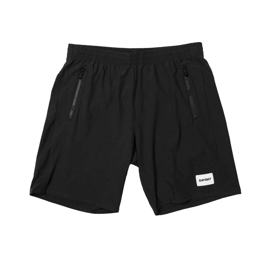 Motion Shorts 8 Inc L von Saysky