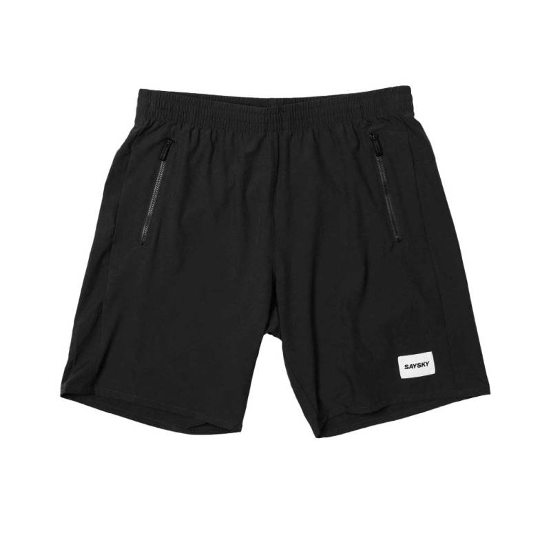 Motion Shorts 8 Inc M von Saysky