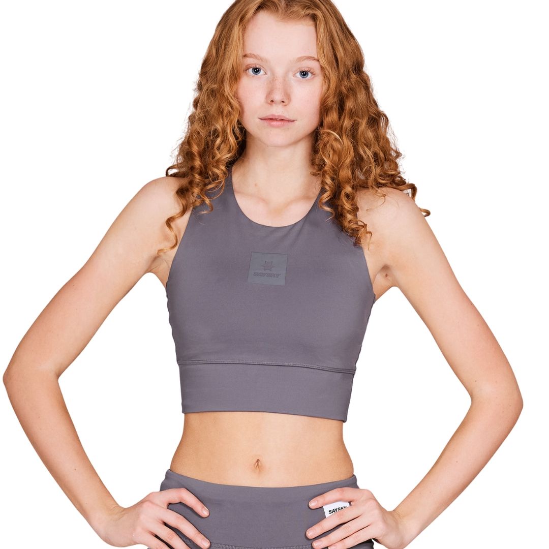 Motion Sports Bra L von Saysky