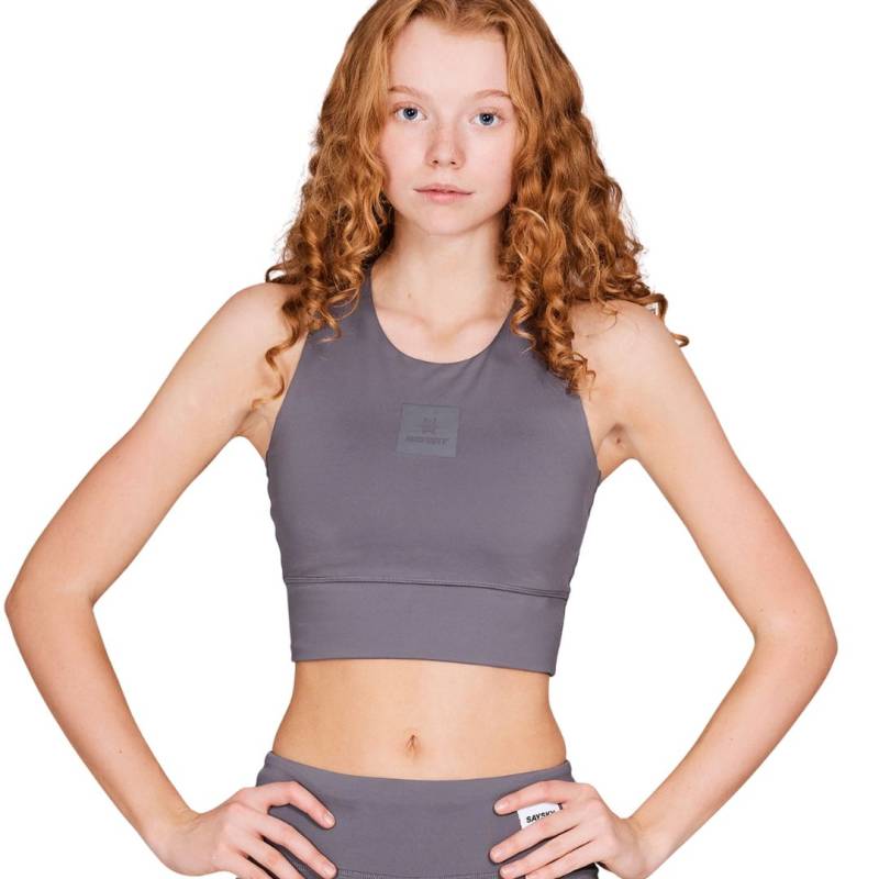 Motion Sports Bra L von Saysky